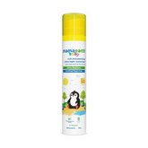Mamaearth Baby Rich Moisturizing Ultra Light Sunscreen
